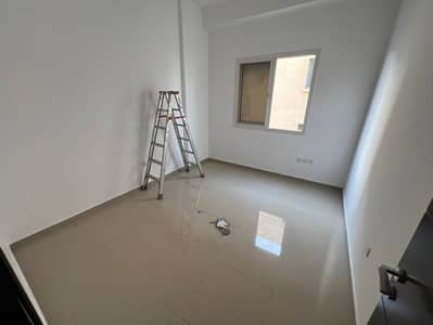 1 Bedroom Apartment for Rent in Al Jurf, Ajman - IMG-20251006-WA0103. jpg