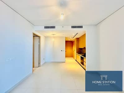 1 Bedroom Apartment for Rent in Downtown Dubai, Dubai - WhatsApp Image 2025-09-28 at 8.27. 02 PM. jpeg