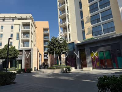 2 Bedroom Flat for Sale in Muwaileh, Sharjah - IMG_6635. jpeg
