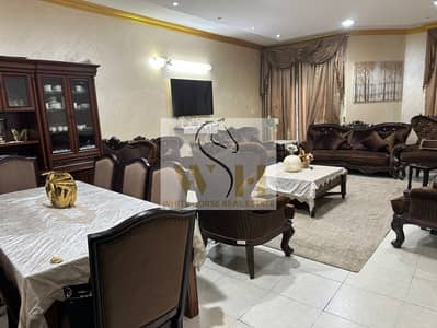 3 Bedroom Apartment for Sale in Ajman Free Zone, Ajman - WhatsApp Image 2025-10-07 at 19.00. 14_bd96cf7a. jpg