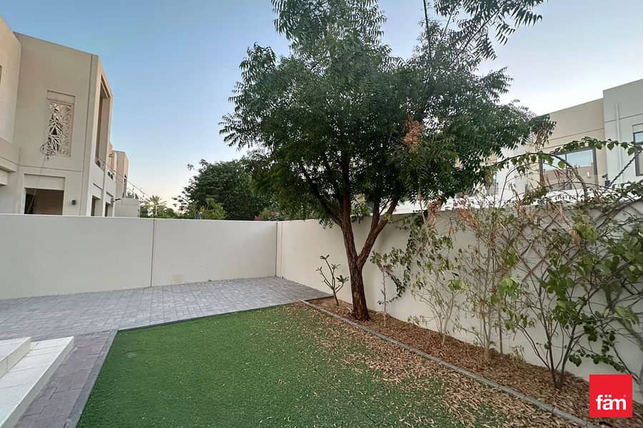 Вилла в Реем,Мира Оазис,Мира Оазис 3, 4 cпальни, 190000 AED - 13008541 Вилла в Реем,Мира Оазис,Мира Оазис 3, 4 cпальни, 190000 AED - 13008541