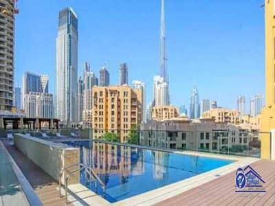 1 Bedroom Apartment for Rent in Downtown Dubai, Dubai - U0kFmjf7C8ObdYNwzFUejMtb7aJVV5aa6HdQbjQh. jpeg