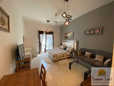 Studio zum Miete in Discovery Gardens, Dubai - c1b873ea-5f40-4eb1-a0f2-3e1ce0eb7554. jpg