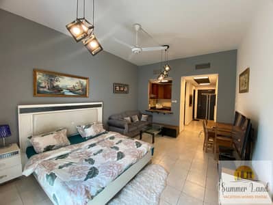 Studio for Rent in Discovery Gardens, Dubai - 23da4ee3-aad1-40e6-a61d-24facdbc631a. jpg