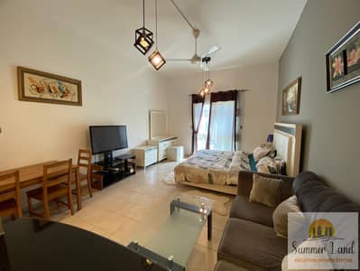 Studio for Rent in Discovery Gardens, Dubai - 14cdf2ef-6868-4a20-8e91-53a0e20693f5. jpg