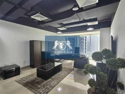 Office for Rent in Business Bay, Dubai - WhatsApp Image 2025-08-11 at 17.46. 40 (1). jpeg