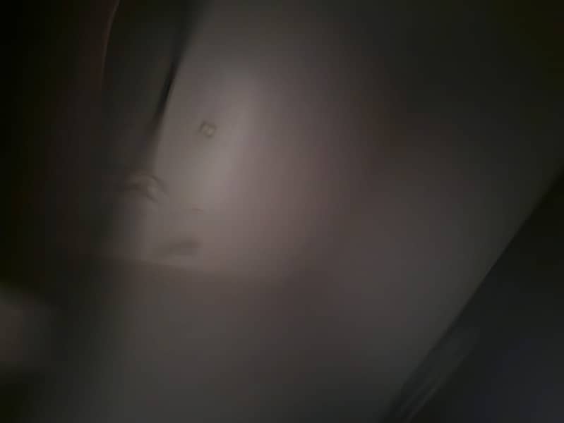 16 IMG-20251008-WA0012. jpg