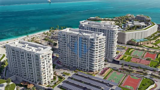 1 Bedroom Apartment for Sale in Mina Al Arab, Ras Al Khaimah - WhatsApp Image 2025-05-23 at 14.25. 31. jpeg