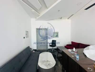 商业湾， 迪拜 写字楼待租 - IMG-20251008-WA0044. jpg