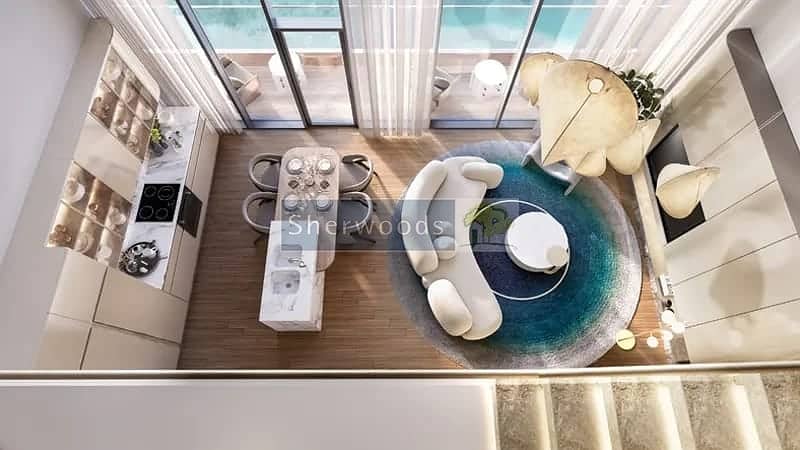 8 watermark (7). jpeg