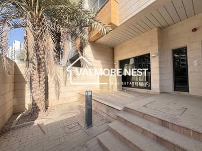 4 Bedroom Villa for Rent in Jumeirah Village Circle (JVC), Dubai - WhatsApp Image 2025-10-08 at 12.07. 44 PM (9). jpeg