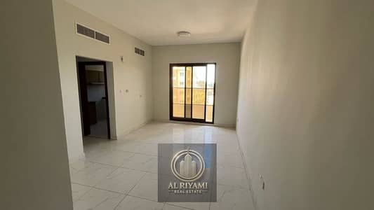 شقة 1 غرفة نوم للايجار في الروضة، عجمان - IMG-20251007-WA0195. jpg