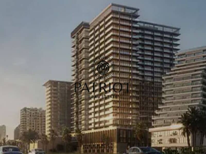 5 BINGHATTI MOONLIGHT 5. jpg