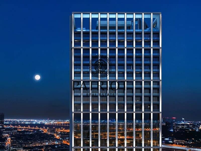 13 moonlight 6. jpg