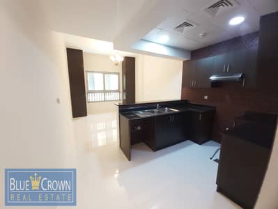 Studio for Rent in Bur Dubai, Dubai - IMG-20251008-WA0024. jpg