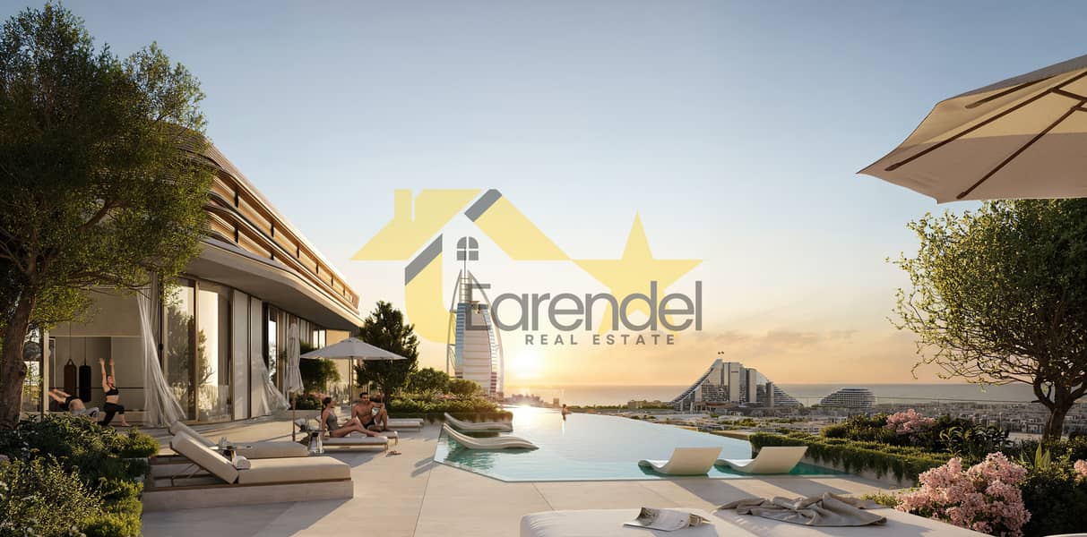 7 MJL-Nourelle-EXT-10. jpg