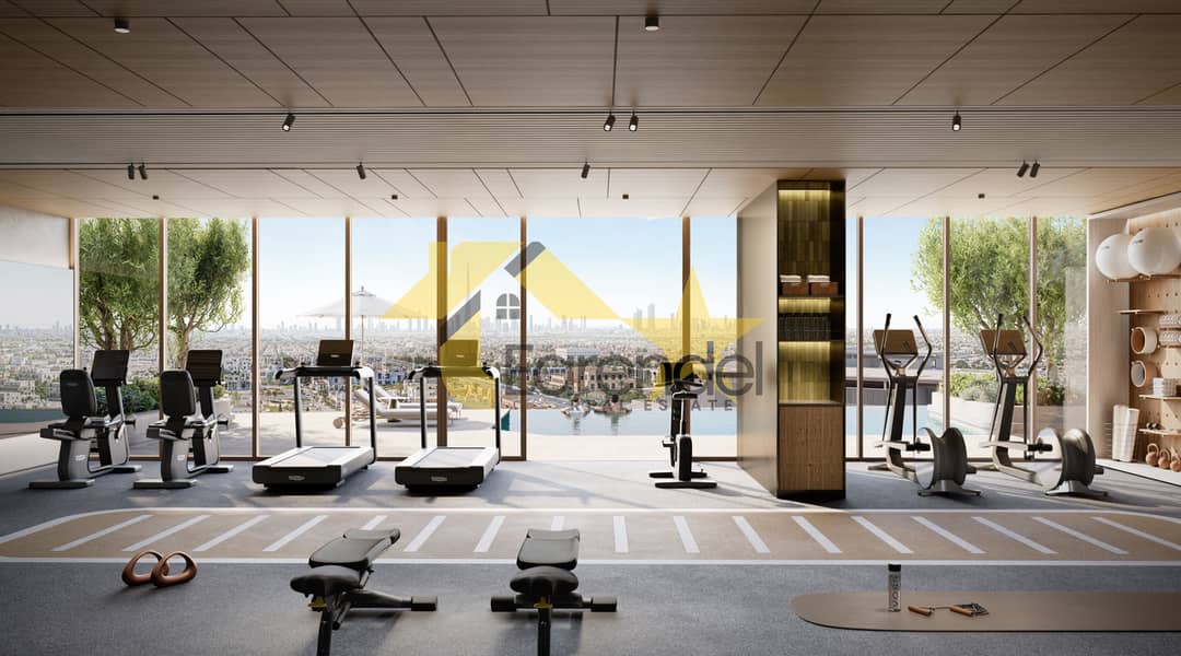 9 MJL-Nourelle-EXT-GYM-01. jpg