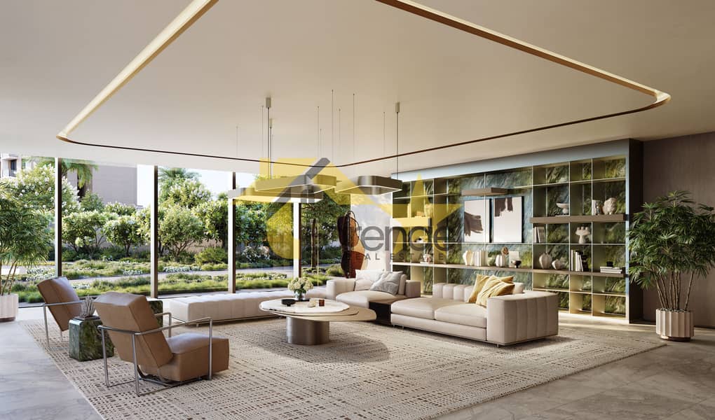 10 MJL-Nourelle-EXT-Lobby-02. jpg