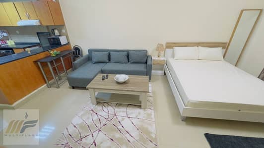 Studio for Sale in Al Nuaimiya, Ajman - WhatsApp Image 2025-09-27 at 13.02. 49_a45078e6. jpg