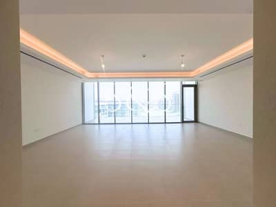 4 Bedroom Apartment for Sale in Mohammed Bin Rashid City, Dubai - 2. png