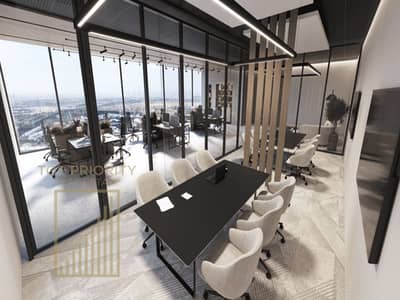 Other Commercial for Sale in Majan, Dubai - DISTRESS DEAL | CORNER UNIT | PAYMENT PLAN