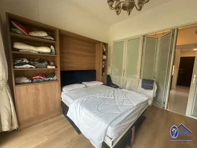 1 Bedroom Apartment for Rent in Arjan, Dubai - b824f237-71a8-4da9-b6cf-88e5d2d5d1ce. jpeg