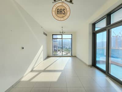 2 Bedroom Flat for Rent in Arjan, Dubai - 20251006_154234. jpg