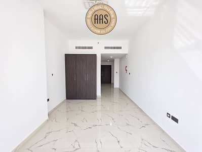 Studio for Rent in Arjan, Dubai - 20251007_135547. jpg