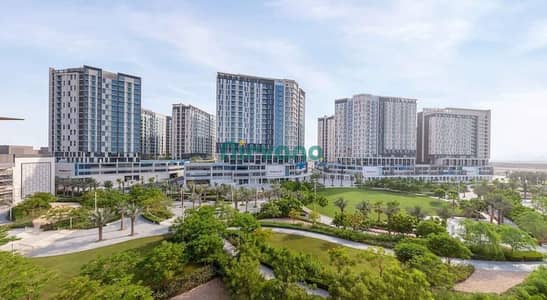 3 Cпальни Апартаменты в аренду в Экспо Сити, Дубай - IMG_3967. jpg