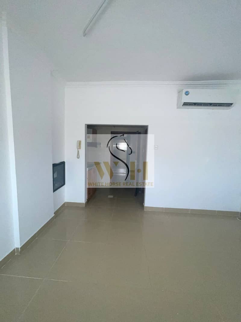 4 IMG-20250923-WA0100. jpg