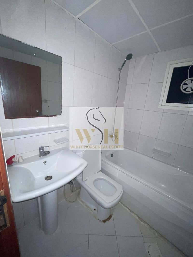 5 IMG-20250923-WA0101. jpg