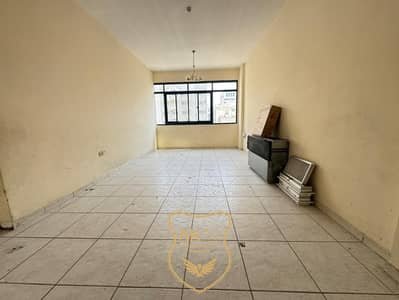 1 Спальня Апартаменты в аренду в Аль Махатта, Шарджа - WhatsApp Image 2025-10-08 at 12.58. 56 PM (10). jpeg