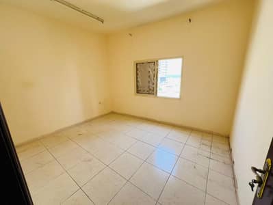 شقة 1 غرفة نوم للايجار في كورنيش عجمان، عجمان - IMG-20251003-WA0112. jpg