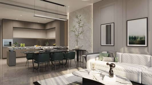 1 Bedroom Apartment for Sale in Dubai Production City (IMPZ), Dubai - 5. jpeg