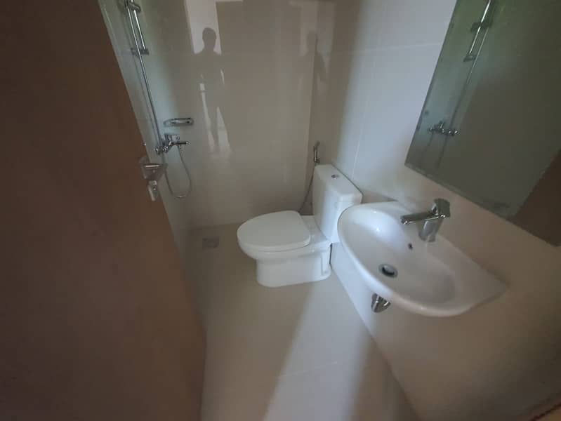 12 IMG-20251008-WA0046. jpg