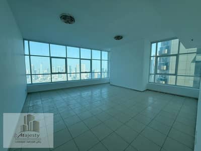 3 Bedroom Flat for Sale in Al Khan, Sharjah - IMG-20251008-WA0044. jpg