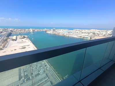2 Bedroom Flat for Sale in Dafan Al Nakheel, Ras Al Khaimah - WhatsApp Image 2025-01-29 at 14.02. 56 (1). jpeg