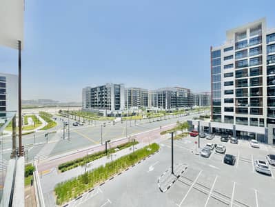 梅丹城， 迪拜 单身公寓待售 - IMG_5709. jpg