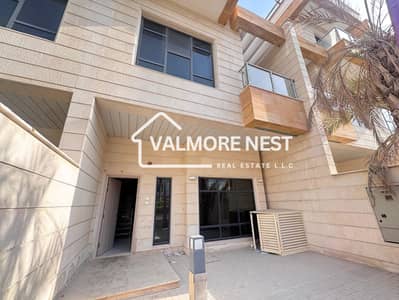 4 Bedroom Villa for Rent in Jumeirah Village Circle (JVC), Dubai - WhatsApp Image 2025-10-08 at 11.54. 27 AM (1). jpeg