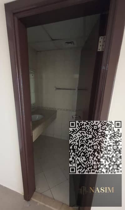 2 Bedroom Flat for Sale in Ajman Downtown, Ajman - dac8e109-65f3-49c2-9b3f-063dfc99ce51. jpg