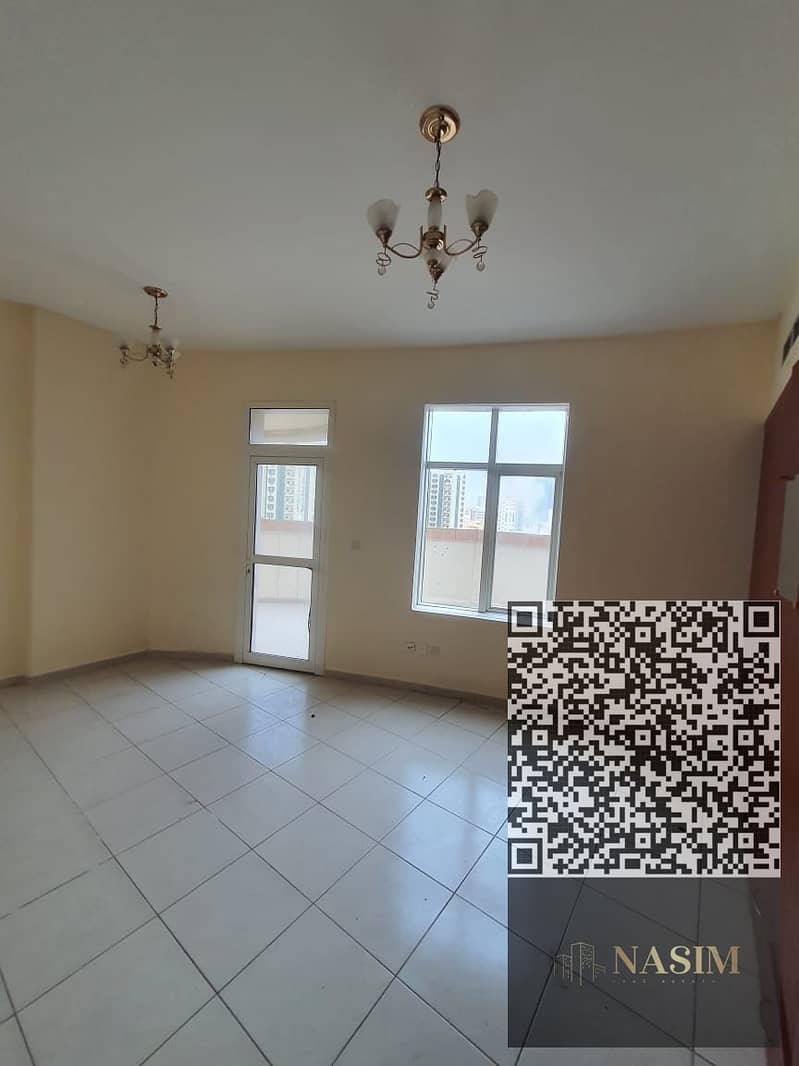 22 7aae2bcc-ec16-4d3d-85ec-d1e3d949ad9b. jpg