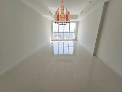 阿尔那哈达（夏尔迦）， 夏尔迦 1 卧室公寓待租 - 1000352926. jpg