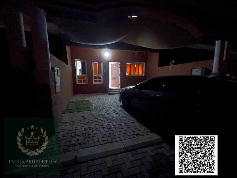 13 WhatsApp Image 2025-10-08 at 1.53. 08 AM. jpeg