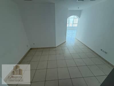 3 Cпальни Апартамент Продажа в Аль Мамзар, Шарджа - IMG-20251008-WA0012. jpg