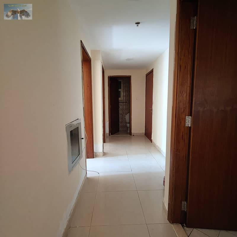 3 WhatsApp Image 2025-10-08 at 11.37. 19 AM. jpeg