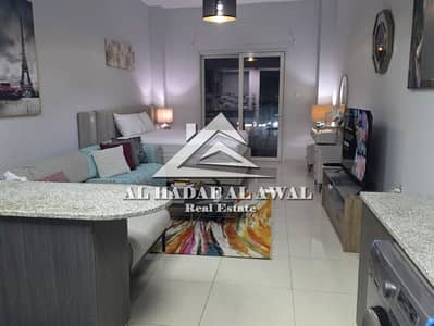 Studio for Rent in Muwaileh, Sharjah - ed3b3473-2ee9-449e-9149-58cfcc4dc713. jpg