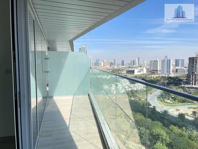 朱美拉环形村(JVC)， 迪拜 1 卧室公寓待租 - IMG-20231215-WA0051. jpg