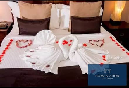شقة 1 غرفة نوم للايجار في البرشاء، دبي - 490a2383-26e5-4712-8e52-c72f4518339b. jpg