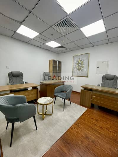 Офис в аренду в Бизнес Бей, Дубай - WhatsApp Image 2025-10-07 at 14.26. 08_e954b110. jpg