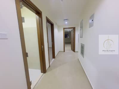 2 Bedroom Apartment for Rent in Tilal City, Sharjah - IMG_7078. jpeg